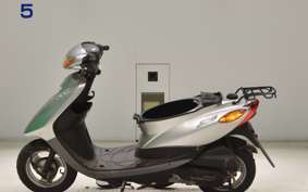 YAMAHA JOG Gen.5 SA36J