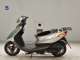 Фото Yamaha JOG Gen.5 с японского аукциона