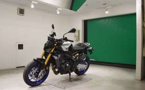 YAMAHA MT-09 SP 2026 RN87J