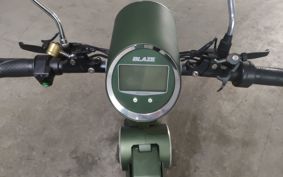 OTHER  BLAZE  SMART EV ..