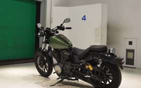 YAMAHA BOLT 950 RA 2016 VN04J