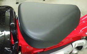 HONDA CT125-2 2025 JA65