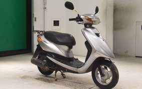 YAMAHA JOG Gen.5 SA36J