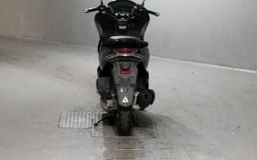 HONDA PCX125 JF81