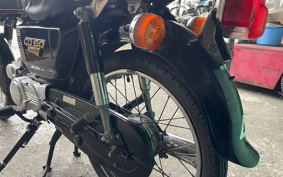 HONDA BENLY90 HA03