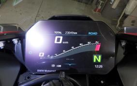 BMW S1000RR 2023