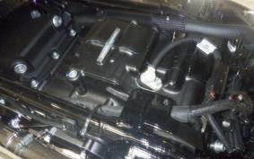 OTHER +HD. FLTRXSE1980CVO 2018