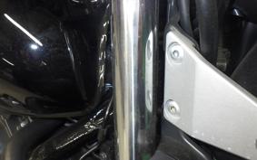 HONDA CB400SF GEN 4 A 2022