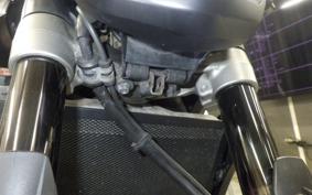 YAMAHA MT-07 ABS 2014 RM07J