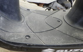 SUZUKI ZZ 2024 CA1PB