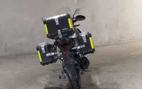 HONDA CB190X PCL2
