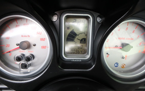 YAMAHA T-MAX 500 2005 SJ04J