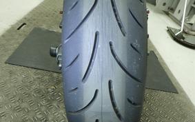 KAWASAKI Z650 A 2022 ER650H