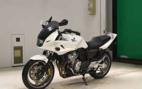 HONDA CB400 SUPER BOLDOR VTEC A 2009 NC42