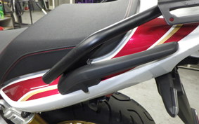 HONDA CB1300SF SUPER FOUR SP 2023 SC54