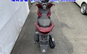 OTHER PCX125-3