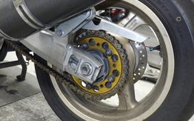 HONDA CB1300SF SUPER FOUR 1999 SC40