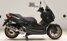 YAMAHA X-MAX 250 2015 SG70J
