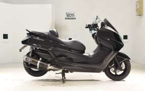 YAMAHA MAJESTY 250 Gen.3 2018 SG15J