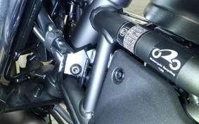 KAWASAKI ELIMINATOR400-3 2025 EL400A