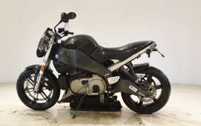 BUELL XB12SS LIGHTNING 2006