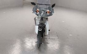HONDA SUPER CUB70 C70