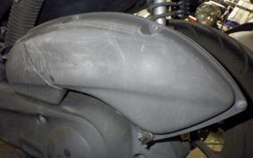 YAMAHA N-MAX SED6J