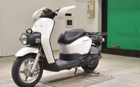 HONDA BENLY 110 2022 JA09