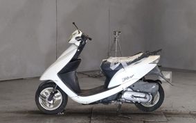 HONDA DIO AF62
