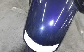 HONDA LEAD 125 2025 JK12