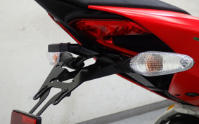 DUCATI 959PANIGA-RE CORSE 2018 HA01