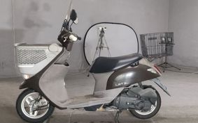 SUZUKI  LETS  BASKET  CA4AA