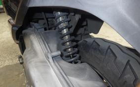 HONDA DIO Gen.6 1989 AF68