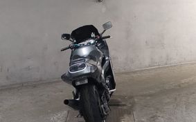 KAWASAKI ZZR1100 1996 ZXT10D