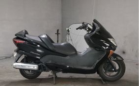 HONDA FORZA X MF08