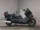 Фото Honda FORZA X 2004 с японского аукциона