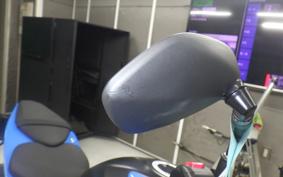 SUZUKI GSX-8S 2024 EM1AA