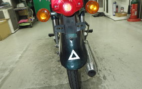 HONDA C90 SUPER CUB 2022 HA02
