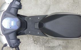 YAMAHA JOG-7 AY01