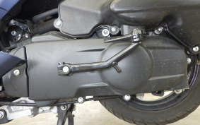 SUZUKI ADDRESS V50 CA4BA