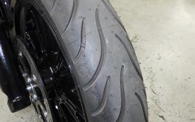 BMW R18 2025