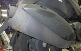 SUZUKI ADDRESS V125 S 2015 CF4MA