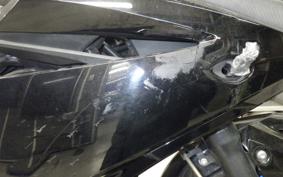 HONDA CBR400R 2018 NC47