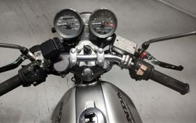 HONDA GB250 CLUBMAN 1 MC10