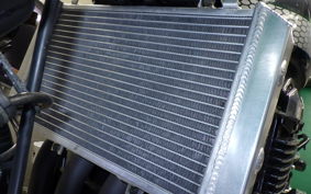 KAWASAKI ZRX1100 1999 ZRT10C