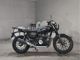 Фото Honda GB350S 2022 с японского аукциона