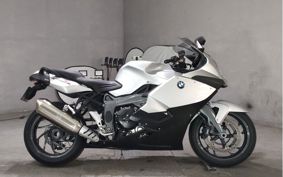 BMW K1300S 2013 0508
