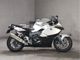 Фото BMW K1300S 2013 с японского аукциона