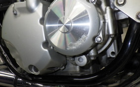 YAMAHA XJR400 Gen.2 R 1998 4HM