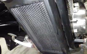 HONDA STEED 400 NC26
